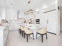 7640 CURZON STREET - thumbnail 14