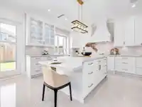 7640 CURZON STREET - thumbnail 15