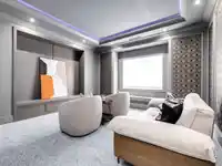 7640 CURZON STREET - thumbnail 19