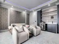 7640 CURZON STREET - thumbnail 20
