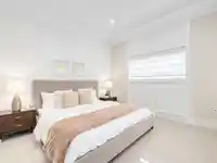 7640 CURZON STREET - thumbnail 24