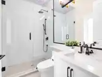 7640 CURZON STREET - thumbnail 25