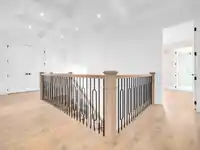 7640 CURZON STREET - thumbnail 26