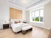 7640 CURZON STREET - thumbnail 27