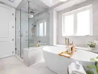 7640 CURZON STREET - thumbnail 30