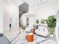 7640 CURZON STREET - thumbnail 5