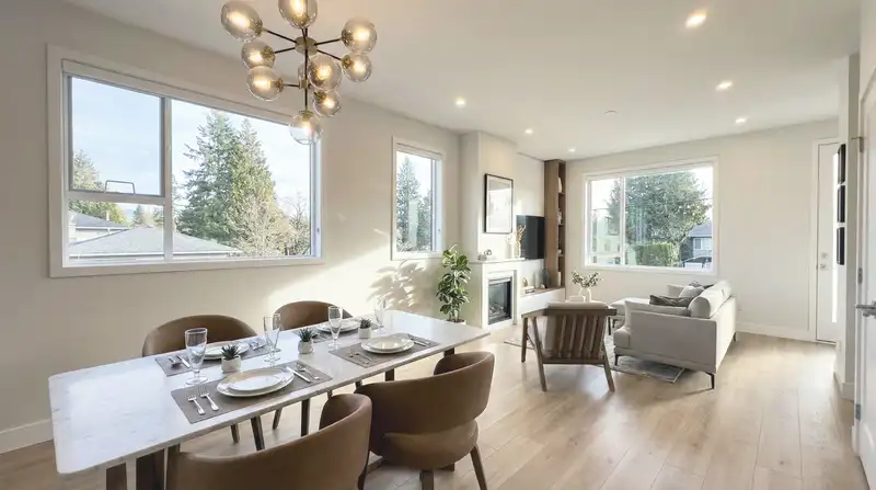 1 2240 E 39TH AVENUE - photo 1 of 7