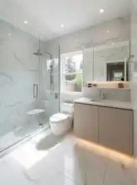 1 2240 E 39TH AVENUE - thumbnail 4