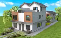 1 2240 E 39TH AVENUE - thumbnail 7