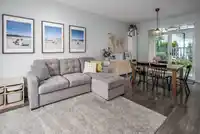 49 30930 WESTRIDGE PLACE - thumbnail 5