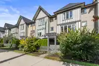 33 8050 204 STREET - thumbnail 1
