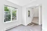 33 8050 204 STREET - thumbnail 13
