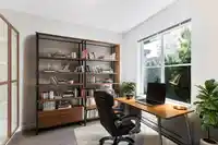 33 8050 204 STREET - thumbnail 15