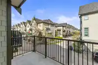 33 8050 204 STREET - thumbnail 16
