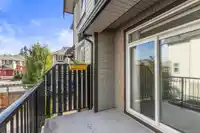 33 8050 204 STREET - thumbnail 17