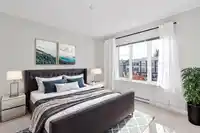 33 8050 204 STREET - thumbnail 19