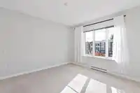 33 8050 204 STREET - thumbnail 20