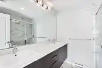 33 8050 204 STREET - thumbnail 22
