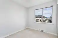 33 8050 204 STREET - thumbnail 24