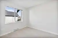 33 8050 204 STREET - thumbnail 25
