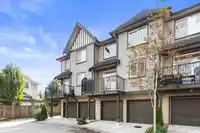 33 8050 204 STREET - thumbnail 28