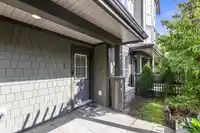 33 8050 204 STREET - thumbnail 29