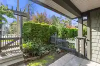 33 8050 204 STREET - thumbnail 30