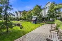33 8050 204 STREET - thumbnail 31