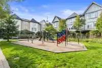 33 8050 204 STREET - thumbnail 32