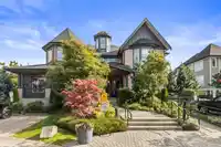 33 8050 204 STREET - thumbnail 33