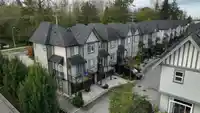 33 8050 204 STREET - thumbnail 35