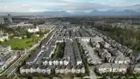 33 8050 204 STREET - thumbnail 36