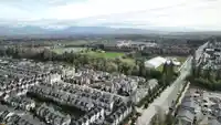 33 8050 204 STREET - thumbnail 37