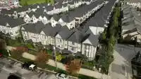 33 8050 204 STREET - thumbnail 38