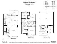 33 8050 204 STREET - thumbnail 40