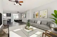 33 8050 204 STREET - thumbnail 8