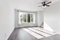 33 8050 204 STREET - thumbnail 10