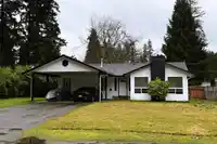 4120 204B STREET - thumbnail 1