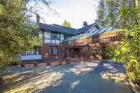 4777 W 2ND AVENUE - thumbnail 3