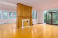 4777 W 2ND AVENUE - thumbnail 10