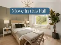 80 24951 112 AVENUE - thumbnail 1