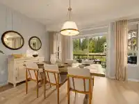 80 24951 112 AVENUE - thumbnail 2