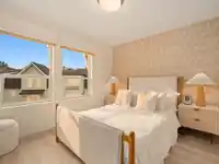 80 24951 112 AVENUE - thumbnail 7