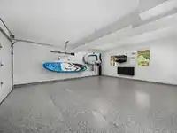 80 24951 112 AVENUE - thumbnail 9