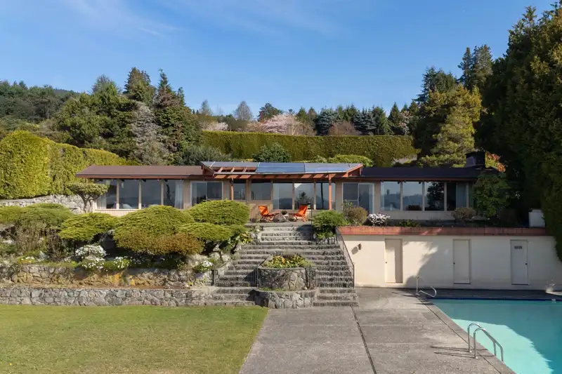 710 FAIRMILE ROAD - photo 1 of 38