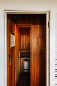 710 FAIRMILE ROAD - thumbnail 20