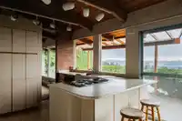 710 FAIRMILE ROAD - thumbnail 22