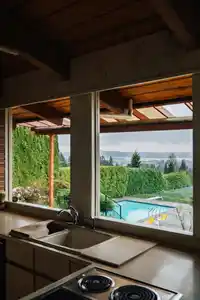 710 FAIRMILE ROAD - thumbnail 23