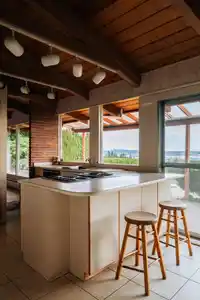 710 FAIRMILE ROAD - thumbnail 24