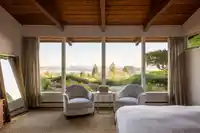 710 FAIRMILE ROAD - thumbnail 26